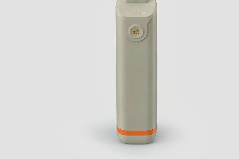 Buyer's Guide to vape mods — Autumn stock
