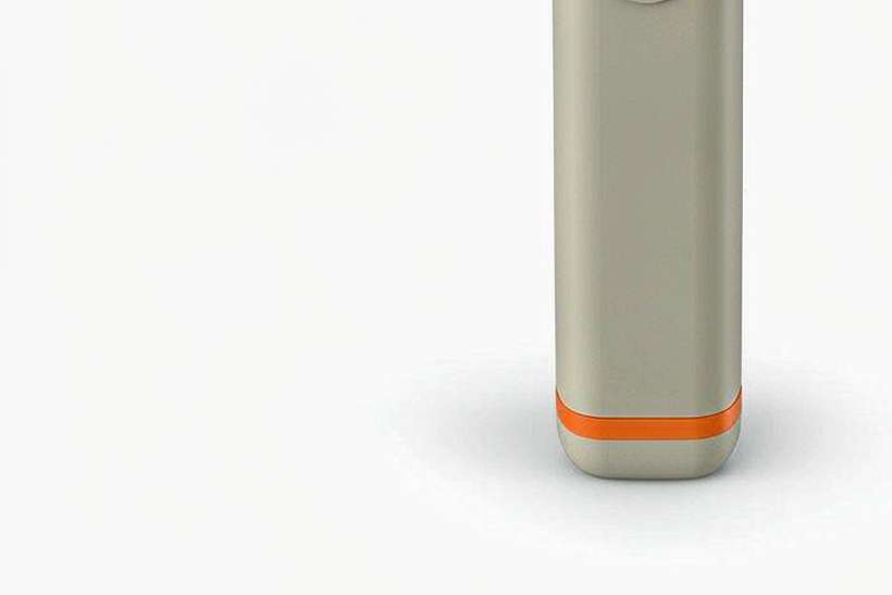 Buyer's Guide to vape mods — bulk case