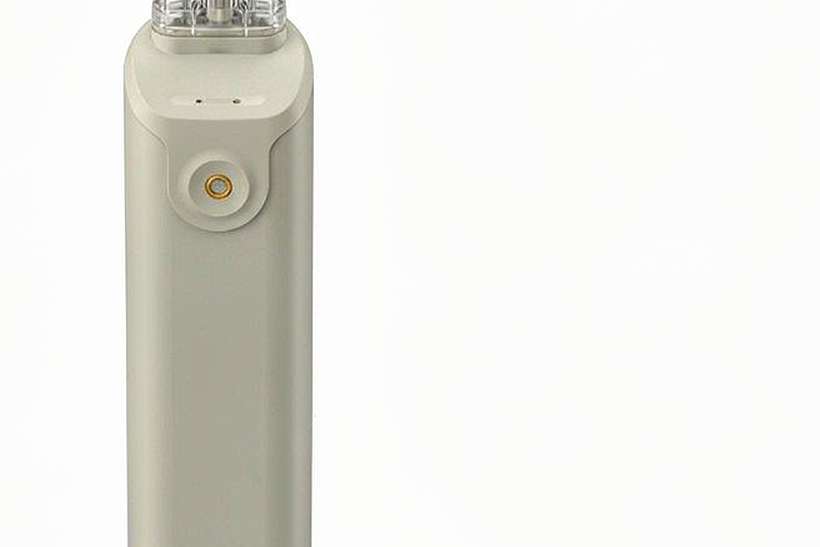 Buyer's Guide to vape mods — Middle East