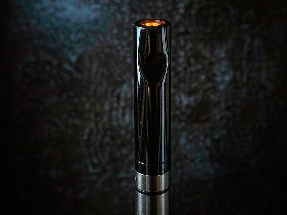Buyer's Guide to vape mods — new arrivals