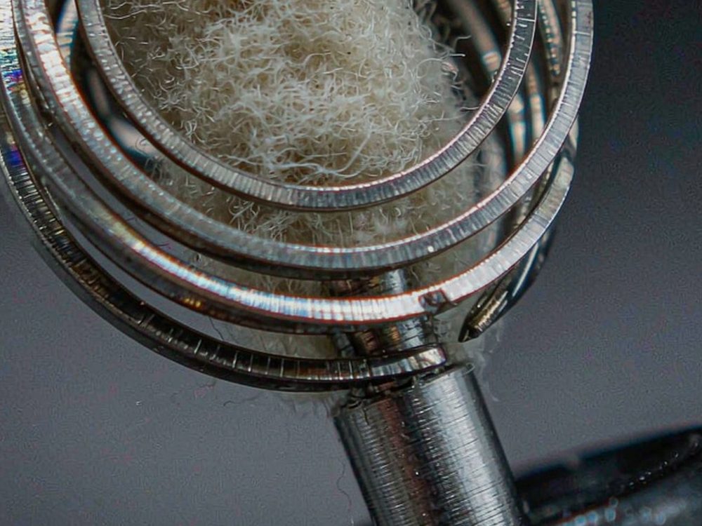 Buyer's Guide to vape mods — no minimum MOQ