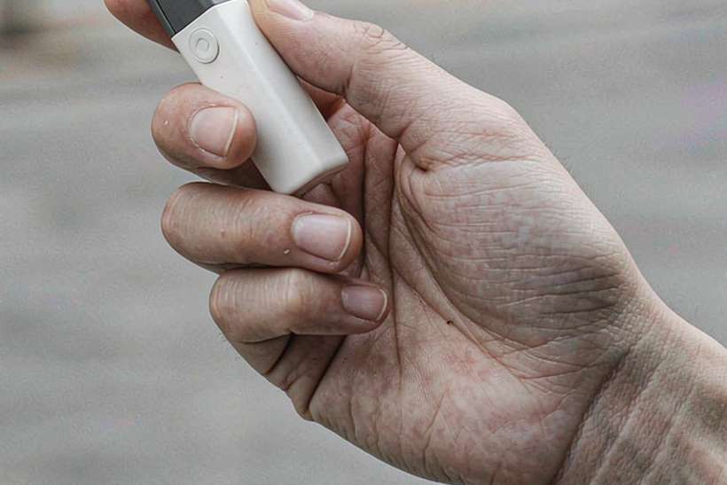 Buyer's Guide to vape mods — ODM ready