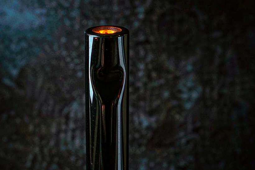 Buyer's Guide to vape mods — Spring catalog