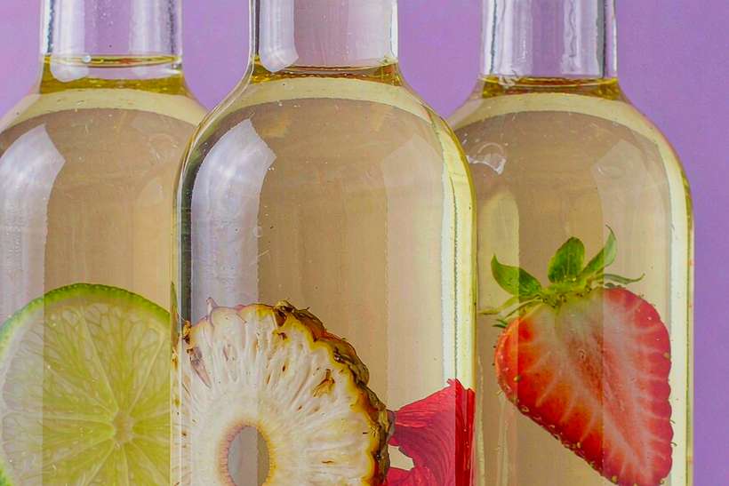 Buyer's Guide to vape mods — Summer deals