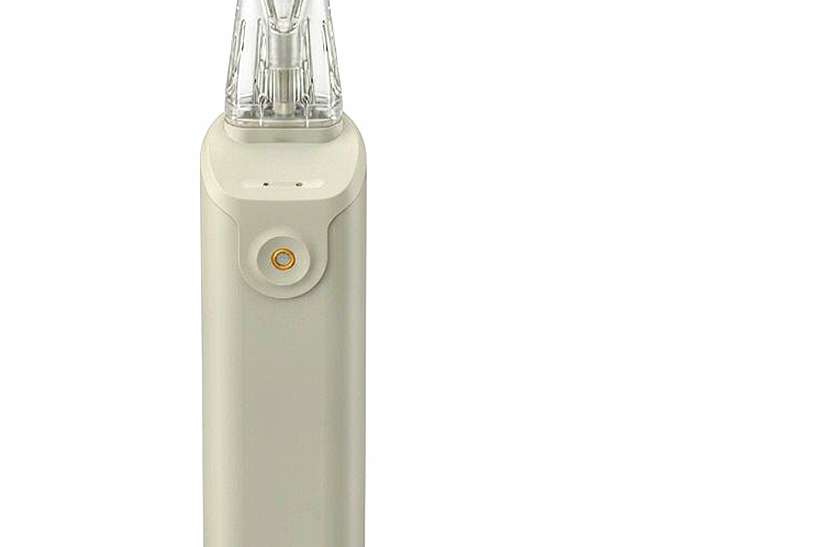 Buyer's Guide to vape mods — US warehouse