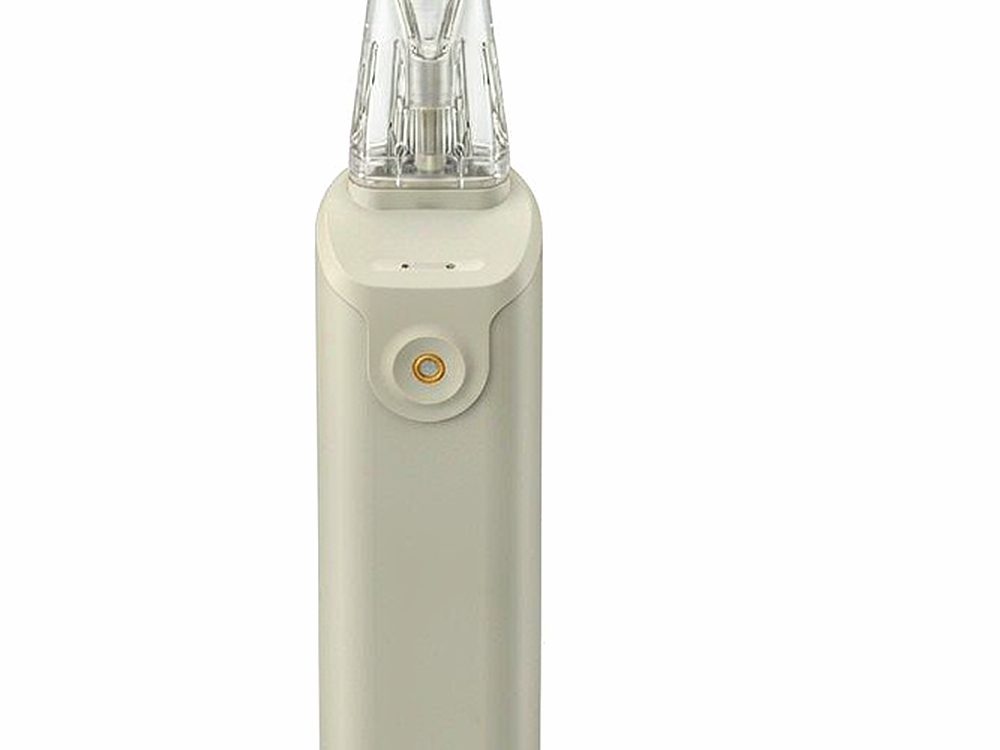 Buyer's Guide to vape mods — wholesale only
