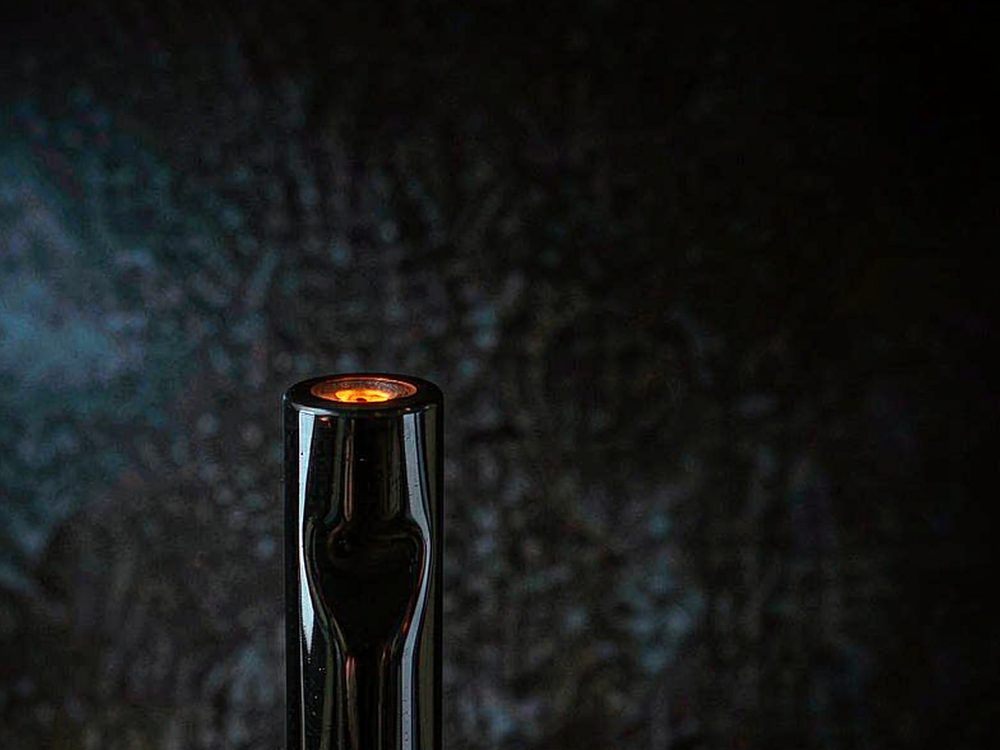 Buyer's Guide to vape pods — 2026