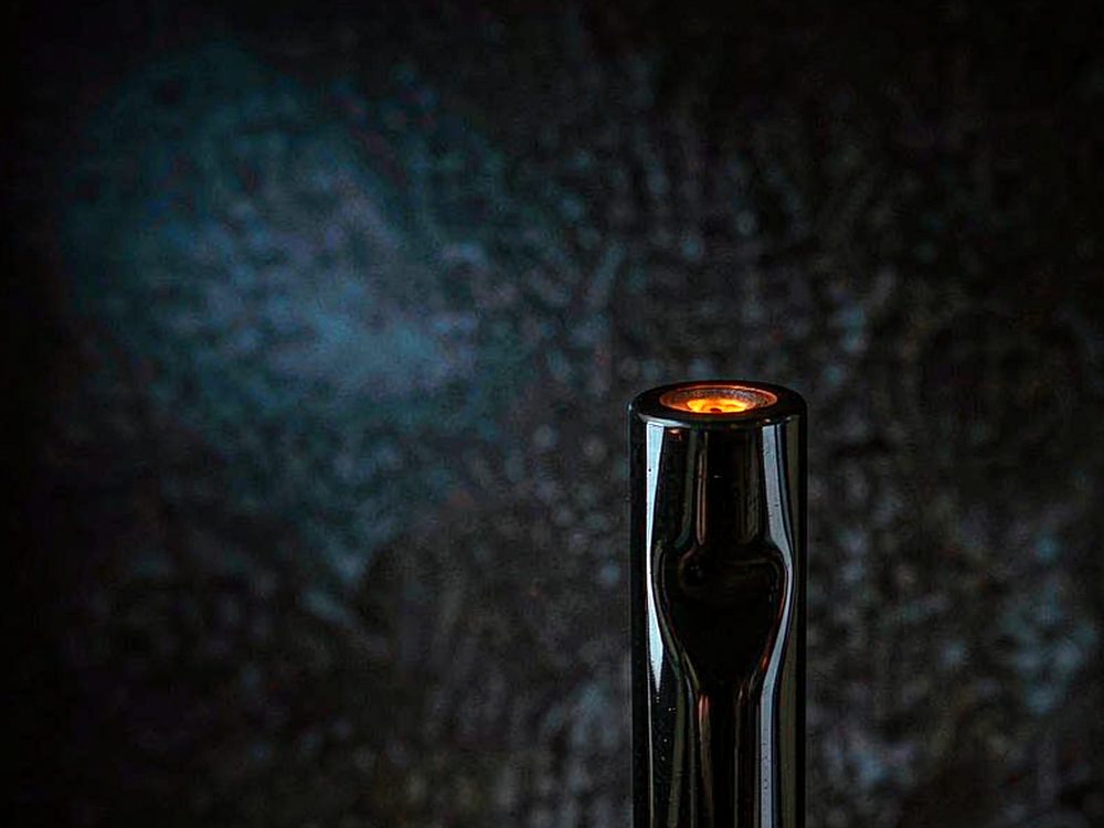 Buyer's Guide to vape pods — new arrivals