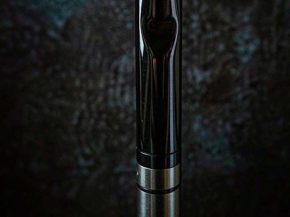 Buyer's Guide to vape pods — no minimum MOQ