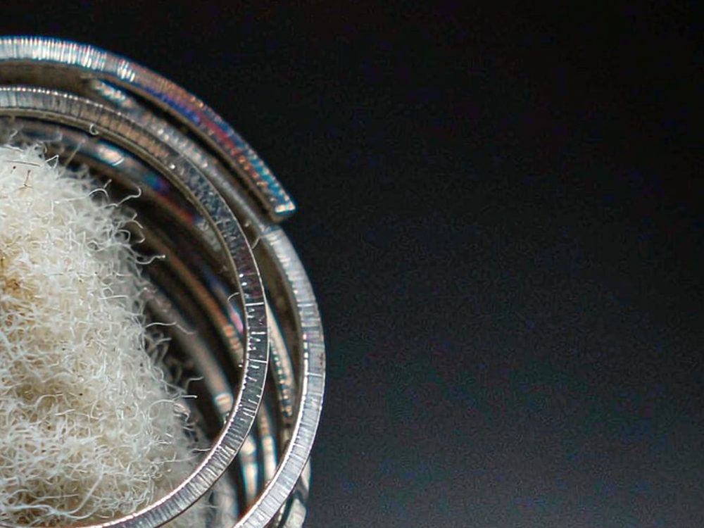 Buyer's Guide to vape pods — top rated