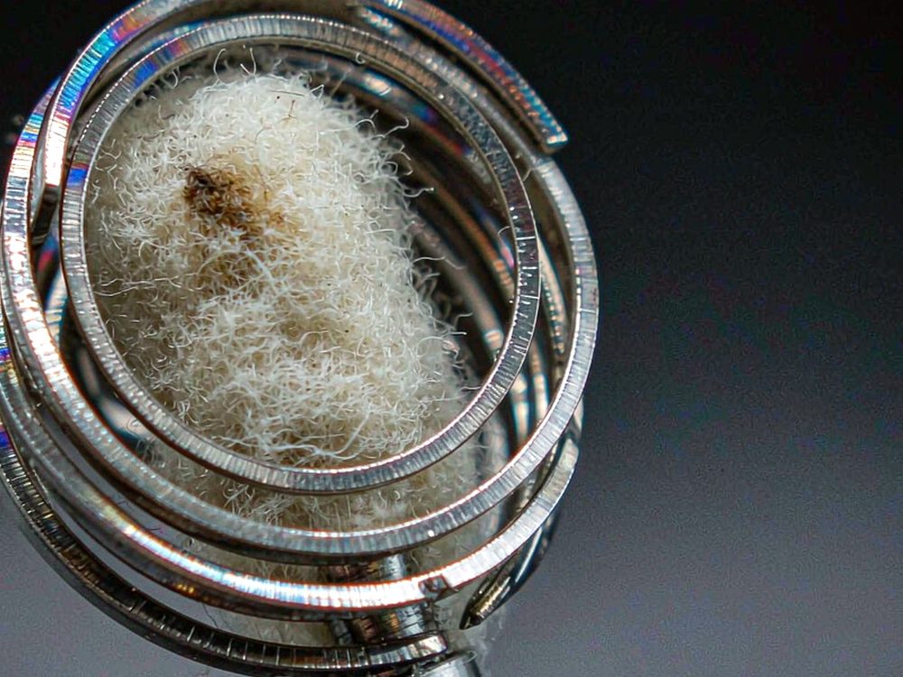 Buyer's Guide to vape pods — wholesale only