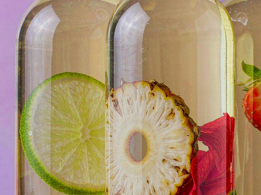 Buyer's Guide to vape pods — with fast shipping