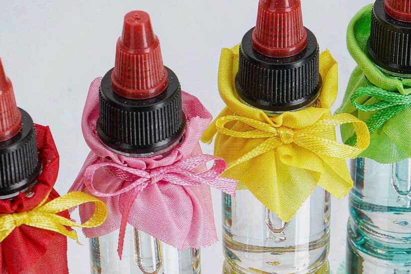 Buyer's Guide to vape products in Jeonju Tanba — express air
