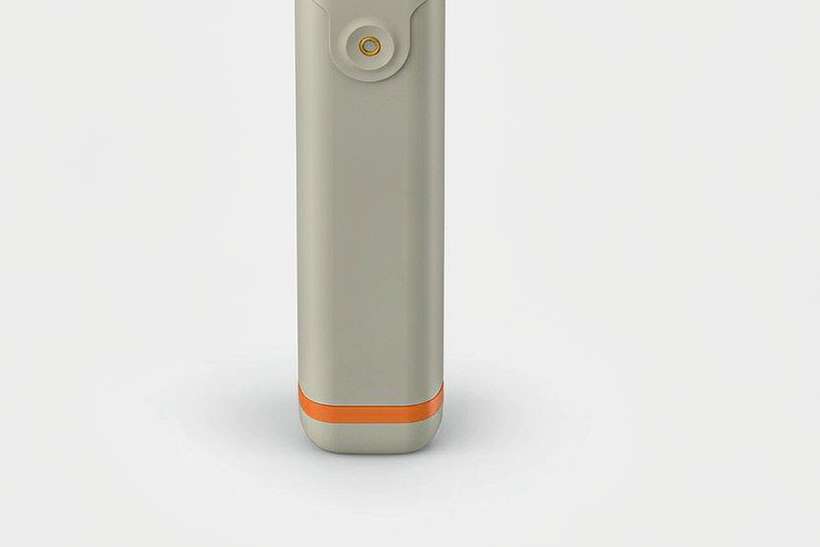 Buyer's Guide to vape products in Jeonju Tanba — limited batch