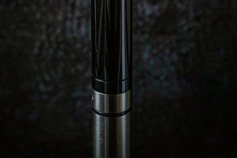 Buyer's Guide to vape products in Jeonju Tanba — OEM available