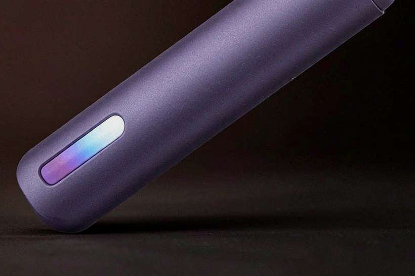 Buyer's Guide to vape products in Jeonju Tanba — Spring catalog