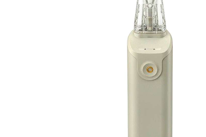 Buyer's Guide to vape products in Jeonju Tanba — Summer deals