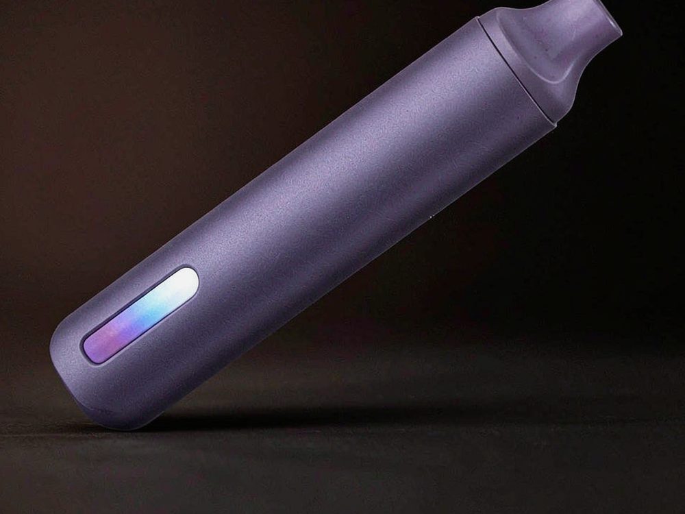 Buyer's Guide to vape products in Jeonju Tanba — top rated