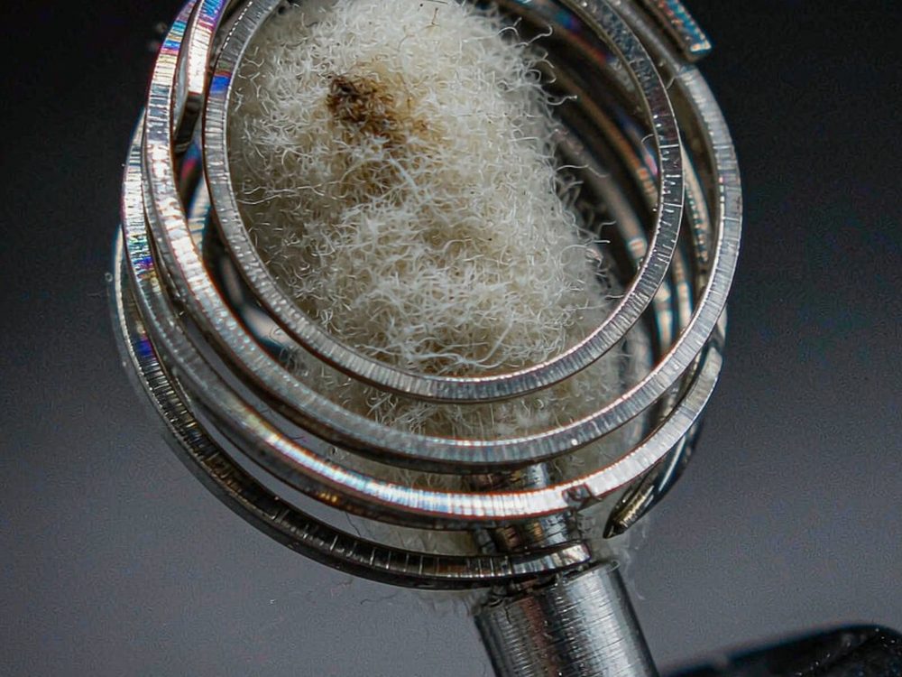 Buyer's Guide to vape products in Jeonju Tanba — verified suppliers