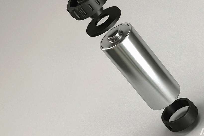 Buyer's Guide to vape tanks — Autumn stock