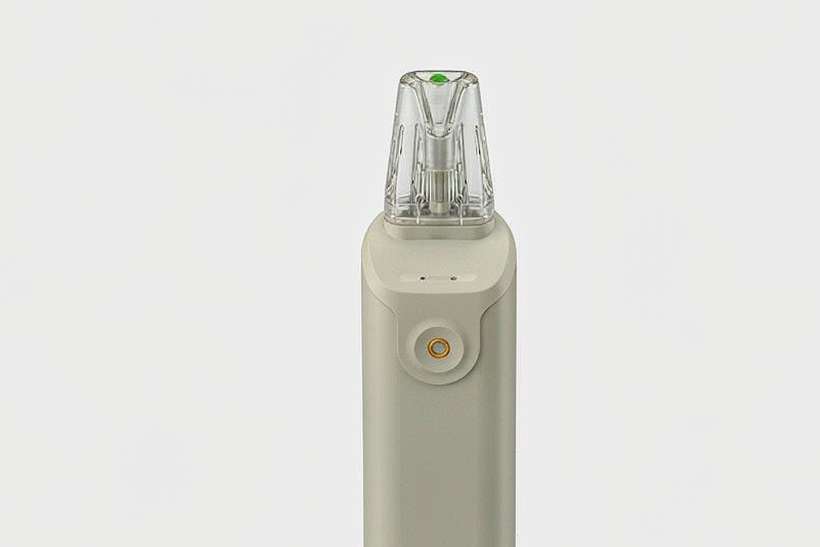 Buyer's Guide to vape tanks — bulk case