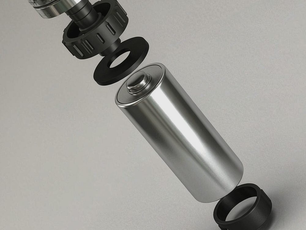 Buyer's Guide to vape tanks — no minimum MOQ