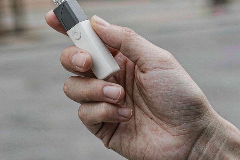 Buyer's Guide to vape tanks — ODM ready