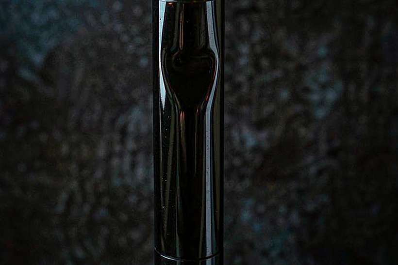 Buyer's Guide to vape tanks — OEM available