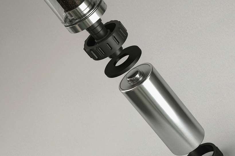 Buyer's Guide to vape tanks — Summer deals
