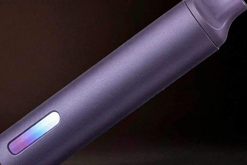 Buyer's Guide to vape tanks — US warehouse