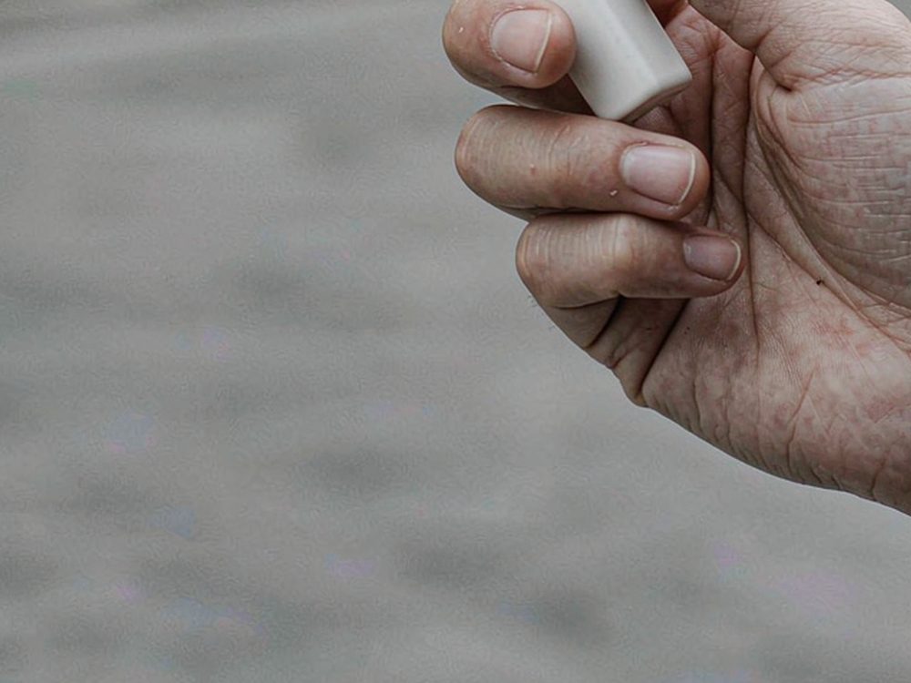 Buyer's Guide to vape tanks — verified suppliers