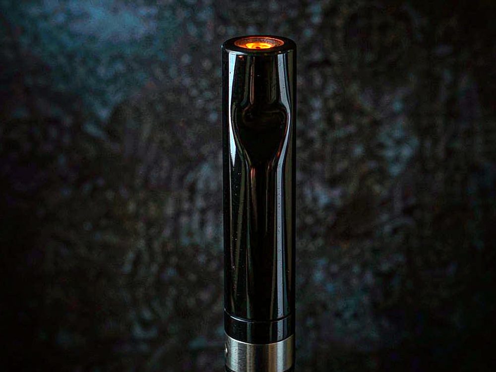 Case Study: Jeonju Tanba vape — budget tier