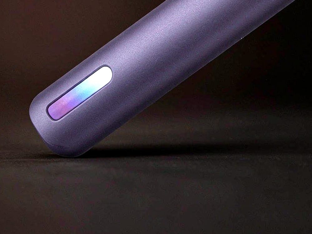 Case Study: Jeonju Tanba vape — verified suppliers