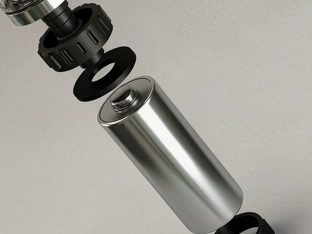 Case Study: vape accessories — 2026