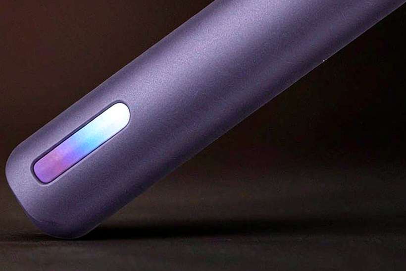 Case Study: vape accessories — bulk case