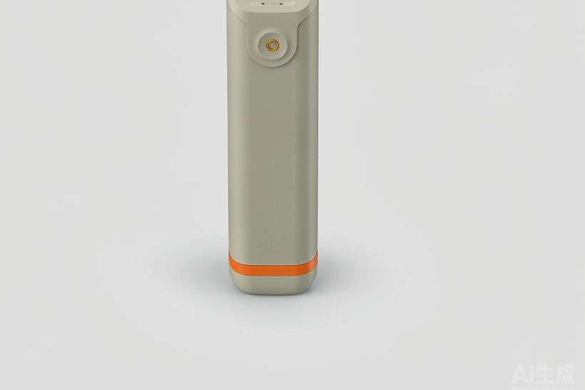 Case Study: vape accessories — limited batch