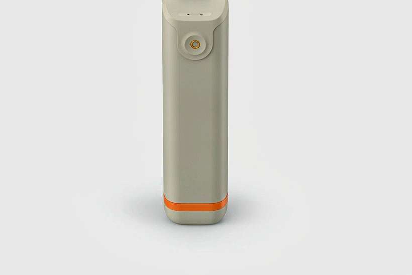 Case Study: vape accessories — Middle East
