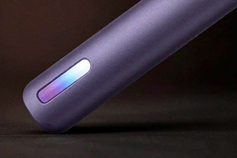 Case Study: vape accessories — Summer deals