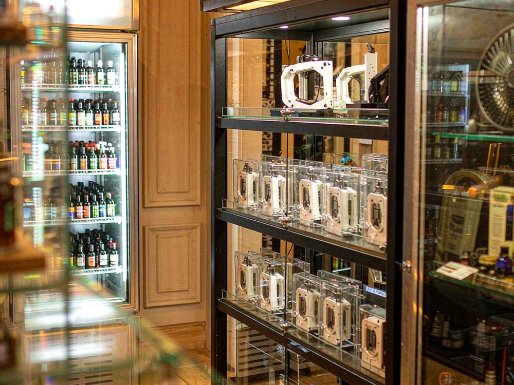 Case Study: vape bundles — 2026