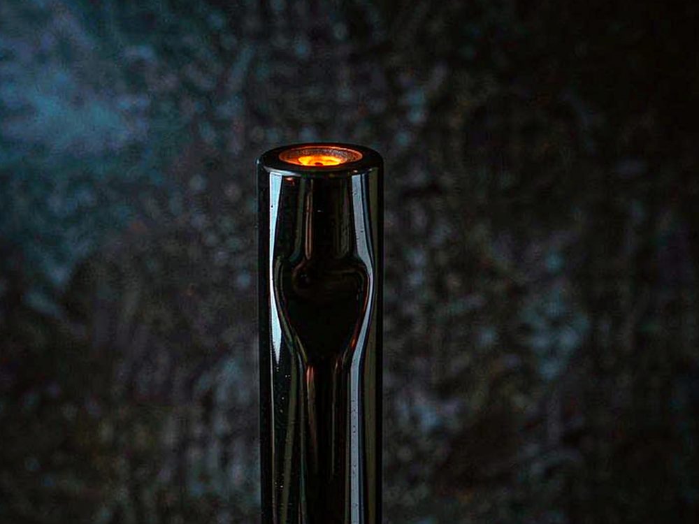 Case Study: vape bundles — budget tier