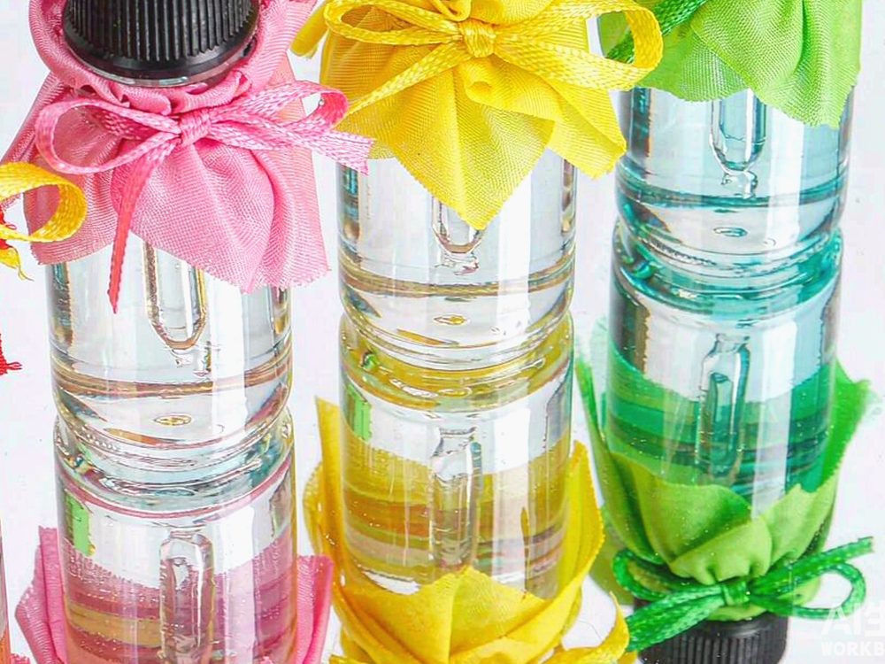 Case Study: vape bundles — for resellers