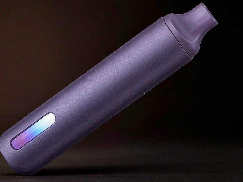 Case Study: vape bundles — premium tier