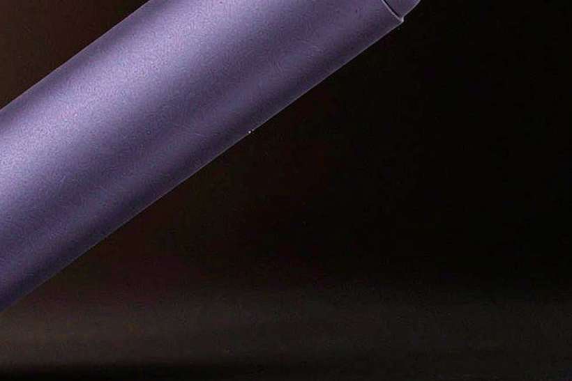 Case Study: vape bundles — Spring catalog