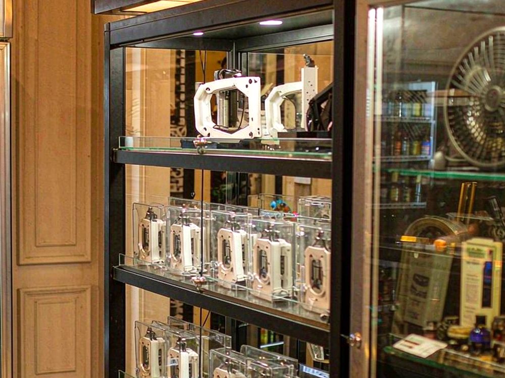 Case Study: vape bundles — top rated