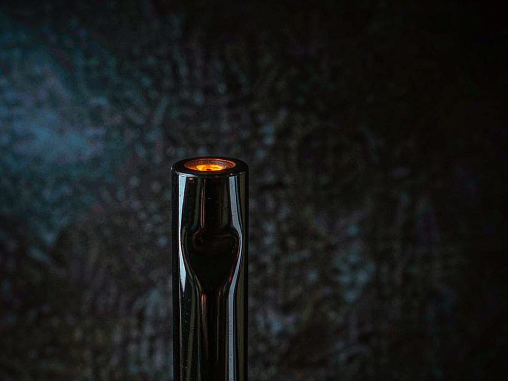 Case Study: vape coils — 2026