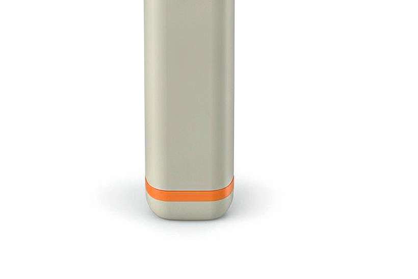 Case Study: vape coils — Autumn stock