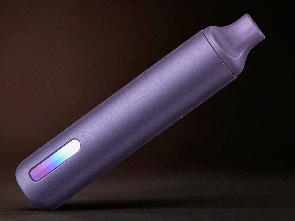 Case Study: vape coils — budget tier