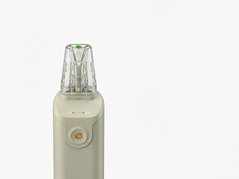 Case Study: vape coils — verified suppliers