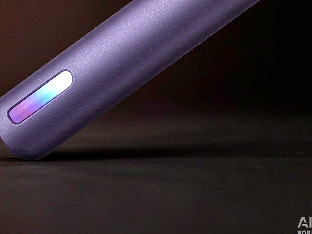 Case Study: vape disposables — 2026
