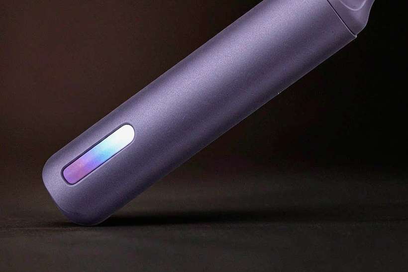 Case Study: vape disposables — Autumn stock
